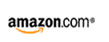 amazon-buy-icon