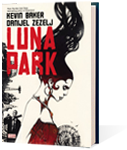 luna-park_menu_3d
